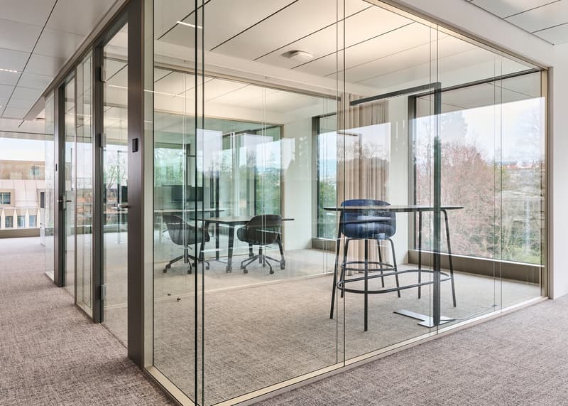 Ihr neues Headquarter am See – mit Aussicht und Full-Service (5)