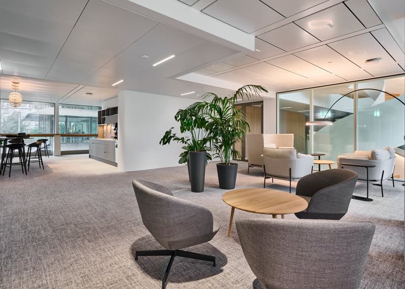 Ihr neues Headquarter am See – mit Aussicht und Full-Service (6)