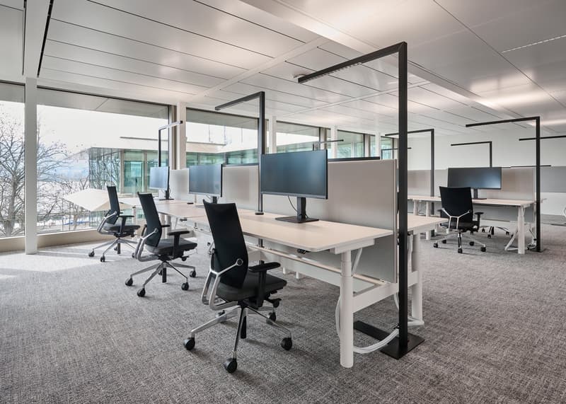Ihr neues Headquarter am See – mit Aussicht und Full-Service (3)