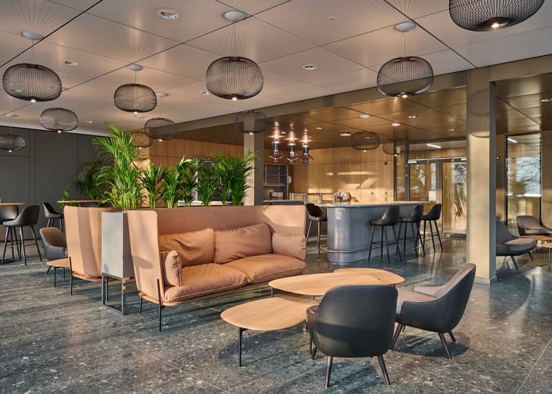 Ihr neues Headquarter am See – mit Aussicht und Full-Service (9)