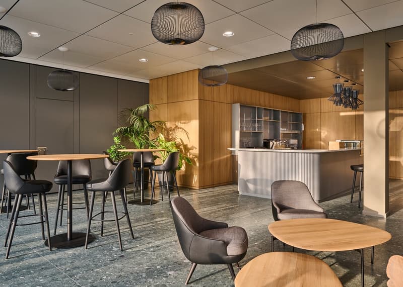 Ihr neues Headquarter am See – mit Aussicht und Full-Service (11)