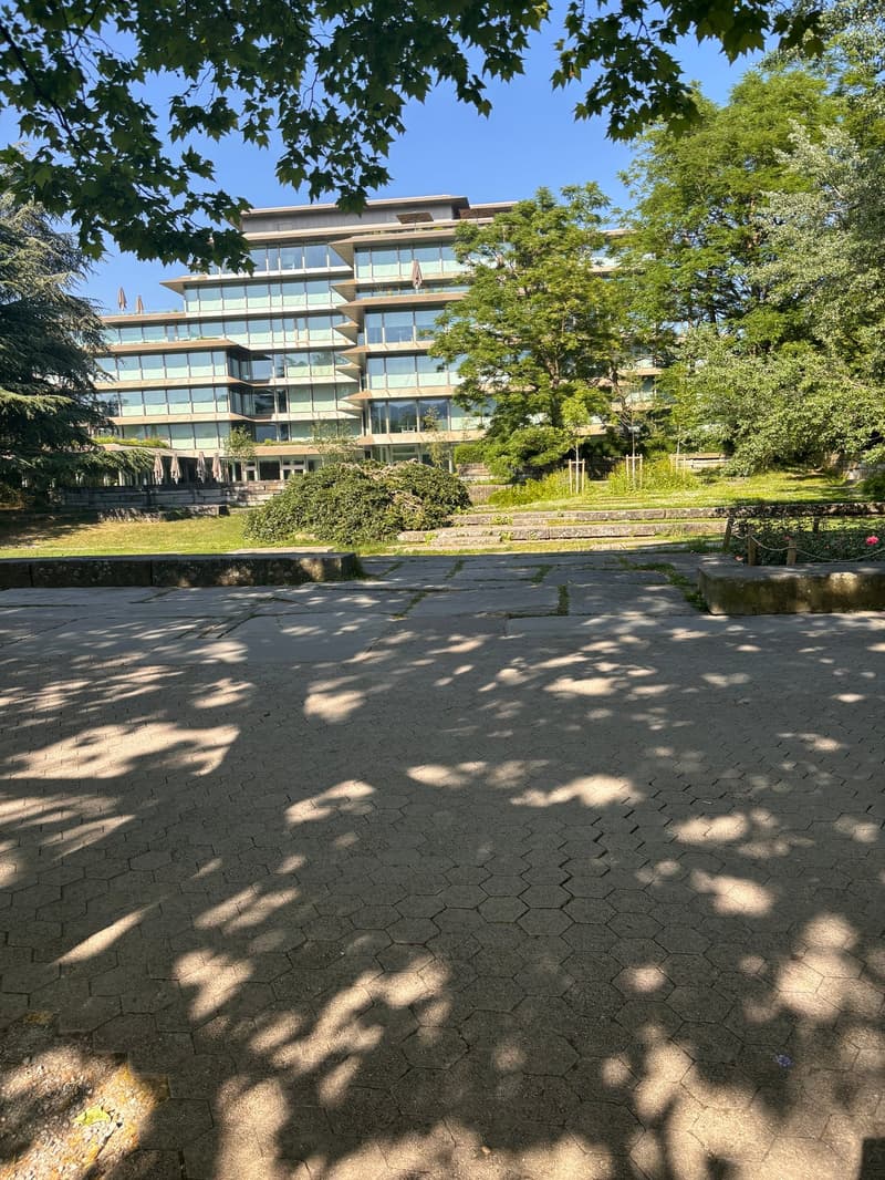 Ihr neues Headquarter am See – mit Aussicht und Full-Service (4)