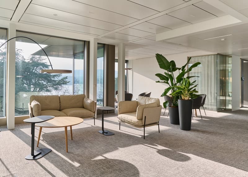 Ihr neues Headquarter am See – mit Aussicht und Full-Service (10)