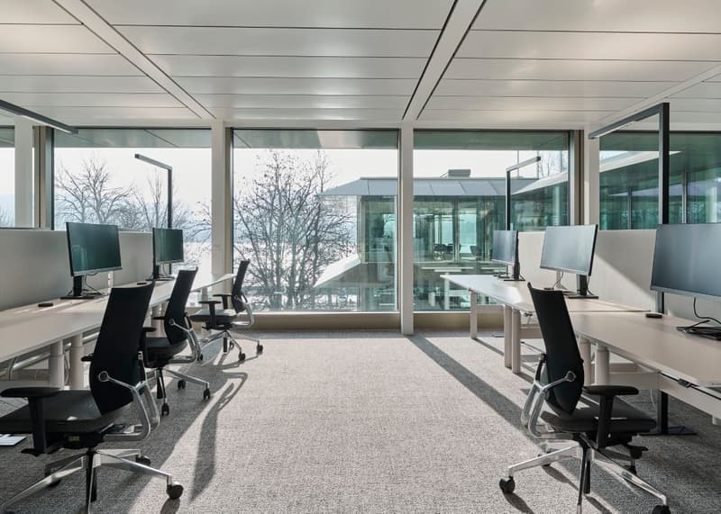 Ihr neues Headquarter am See – mit Aussicht und Full-Service (5)
