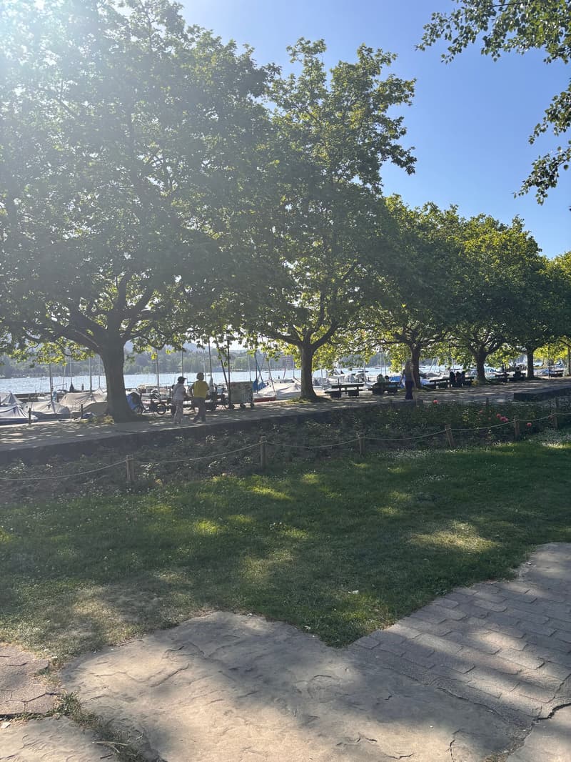 Ihr neues Headquarter am See – mit Aussicht und Full-Service (3)