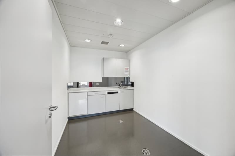 Arbeiten am See - Willkommen im Lakepoint (11)