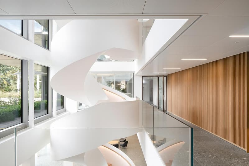 Arbeiten am See – bezugsfertige Premium Open Space Offices (4)