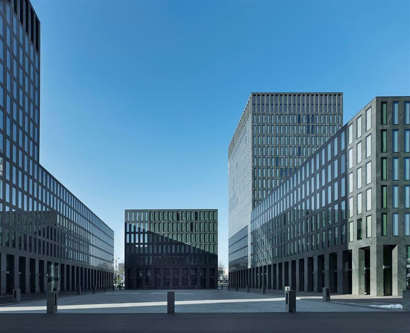 main tower - vollausgebaute Büroflächen für sichtbaren Erfolg (3)