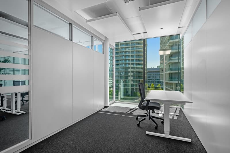 Concierge-Service & Office ab 400 m² - Wo Business zum Erlebnis wird (9)