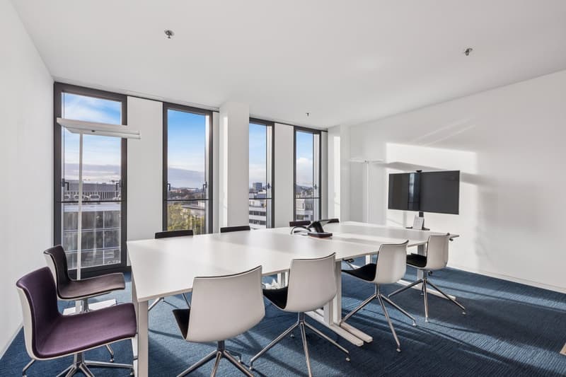 main tower - vollausgebaute Büroflächen für sichtbaren Erfolg (12)