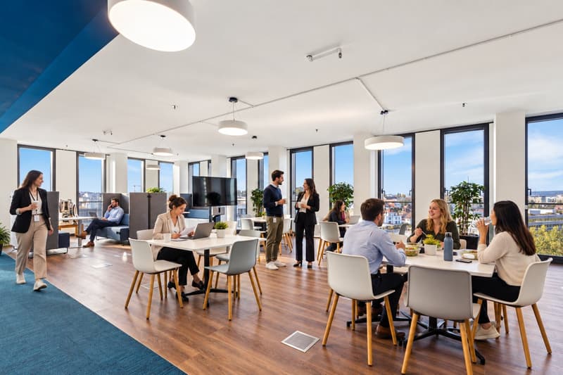 main tower - vollausgebaute Büroflächen für sichtbaren Erfolg (8)