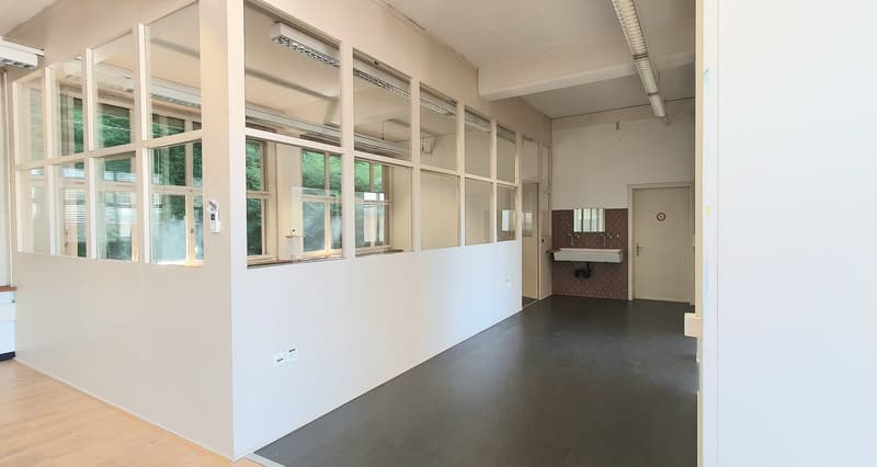 Espace de détente et de mouvement - Réveillez votre pratique (7)