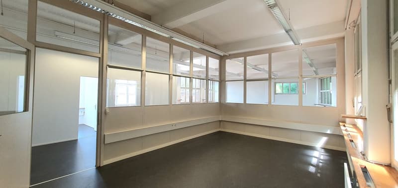 Espace de détente et de mouvement - Réveillez votre pratique (6)