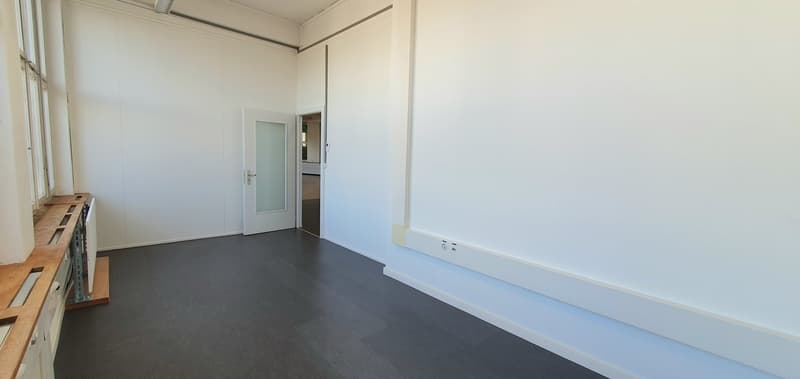 Espace de détente et de mouvement - Réveillez votre pratique (9)