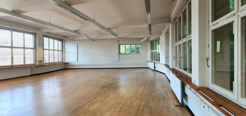 Espace de détente et de mouvement - Réveillez votre pratique (5)