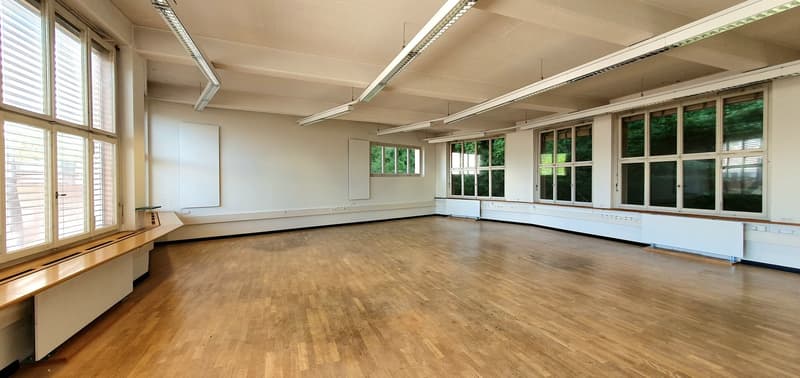 Espace de détente et de mouvement - Réveillez votre pratique (3)