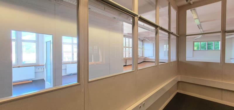 Espace de détente et de mouvement - Réveillez votre pratique (8)