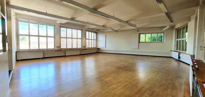 Espace de détente et de mouvement - Réveillez votre pratique (4)