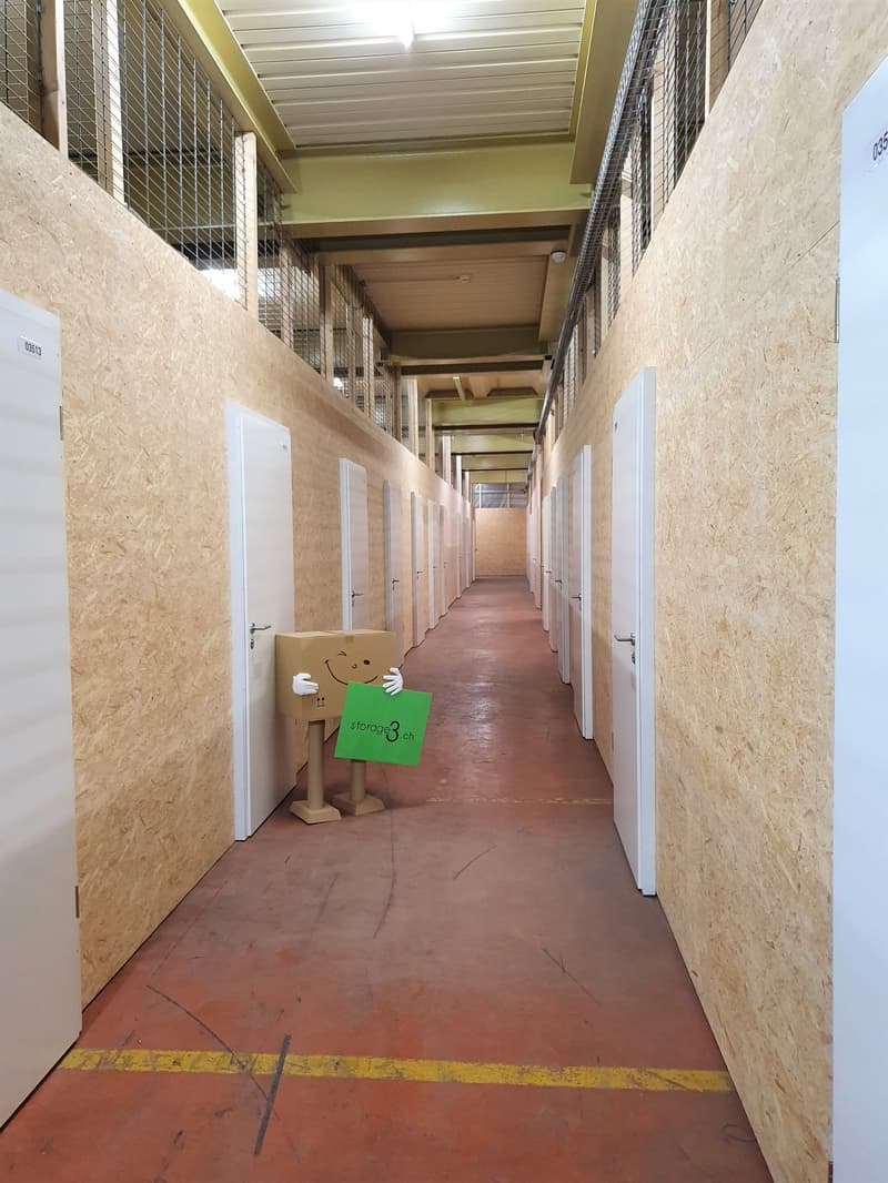 Box di stoccaggio in tutte le dimensioni (7)