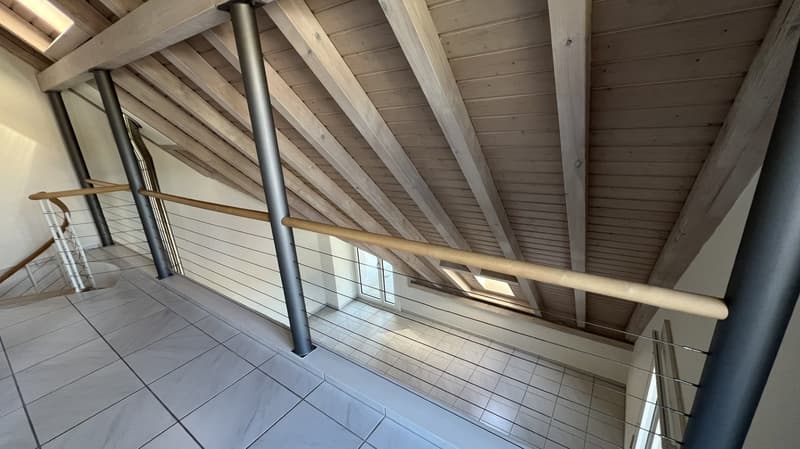 Galerie