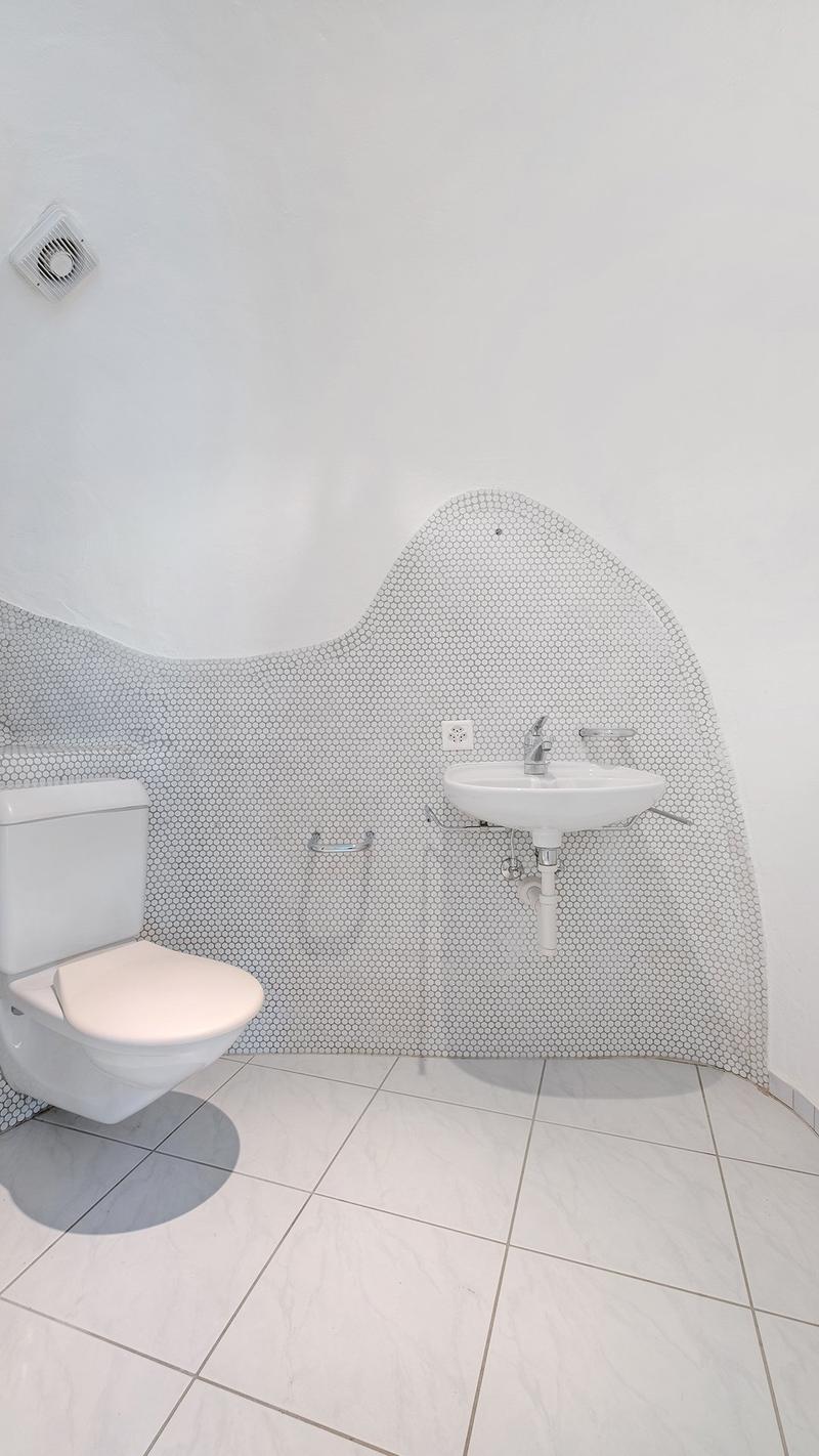 4.5 Zimmer Erdhaus - für Liebhaber aussergewöhnlicher Architektur (8)