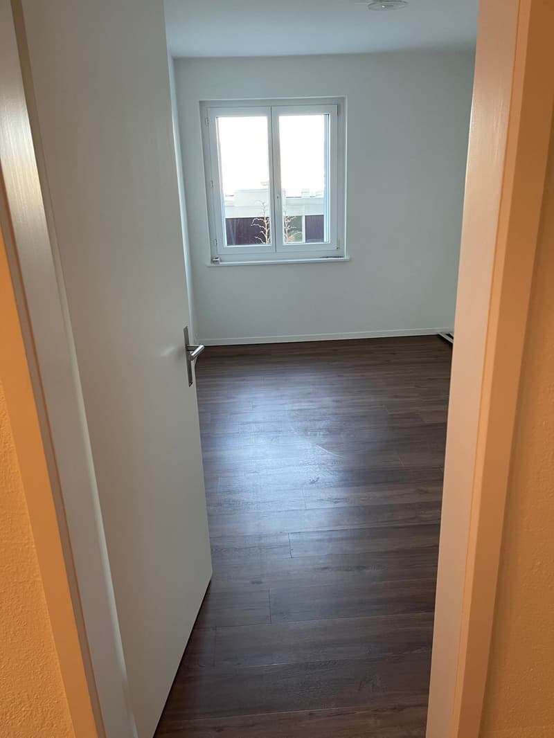 Zimmer 11 m2