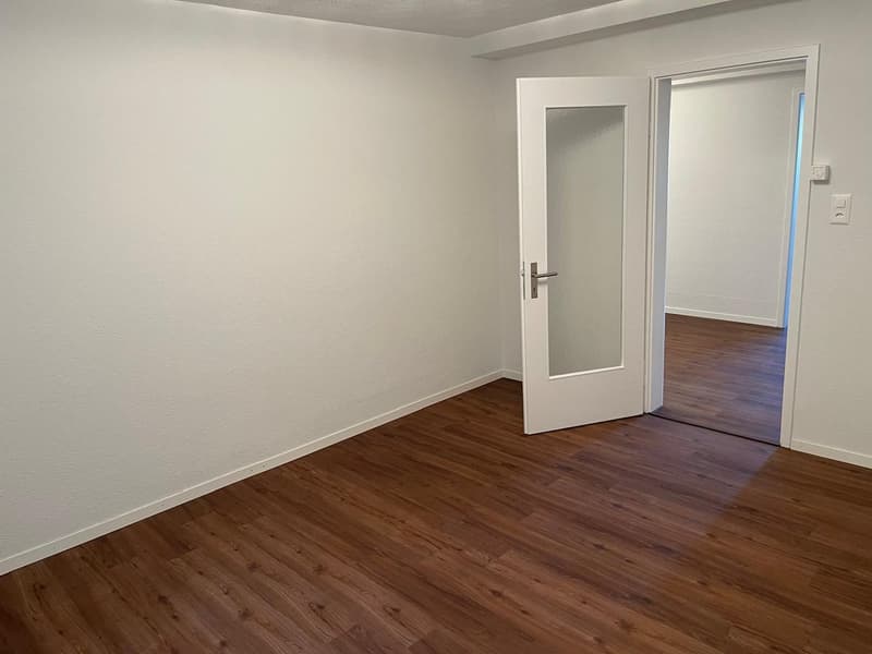 Zimmer 15 m2