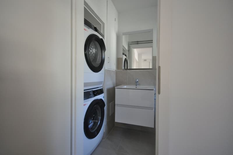 Befristet bis 30.09.2027: Wohnung an Top-Lage zu vorteilhaftem Mietzins (8)