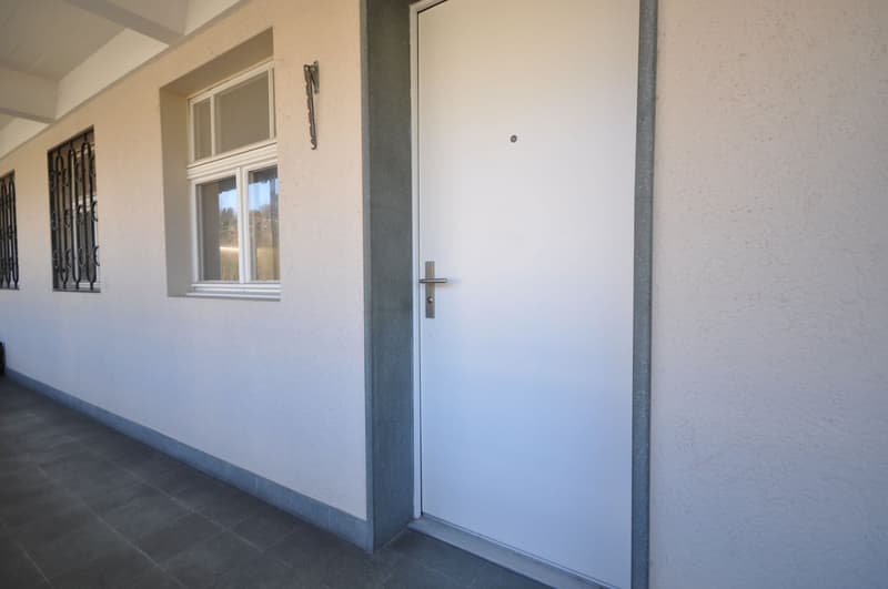 Befristet bis 30.09.2027: Wohnung an Top-Lage zu vorteilhaftem Mietzins (9)