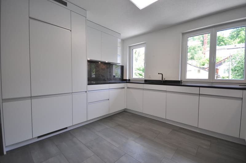 Befristet bis 30.09.2027: Top Wohnung an begehrter Lage (11)
