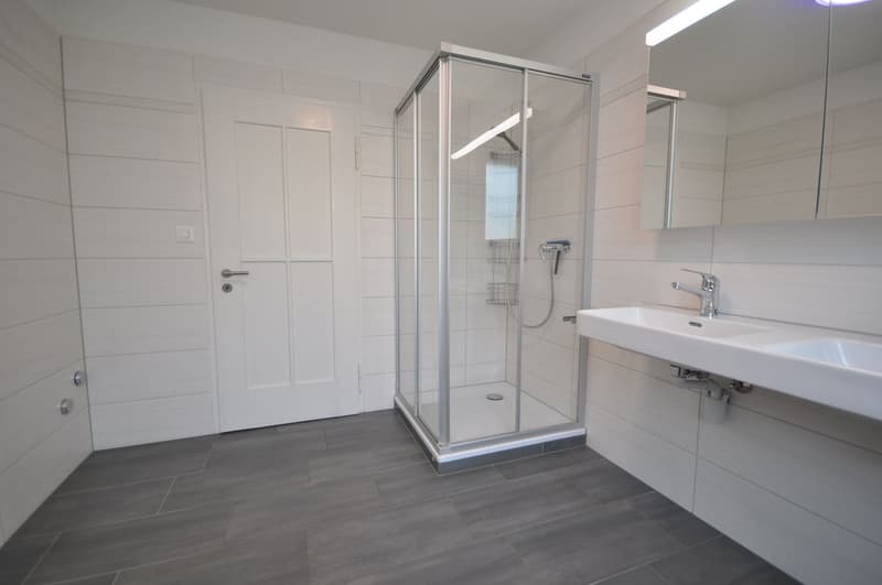 Befristet bis 30.09.2027: Top Wohnung an begehrter Lage (9)