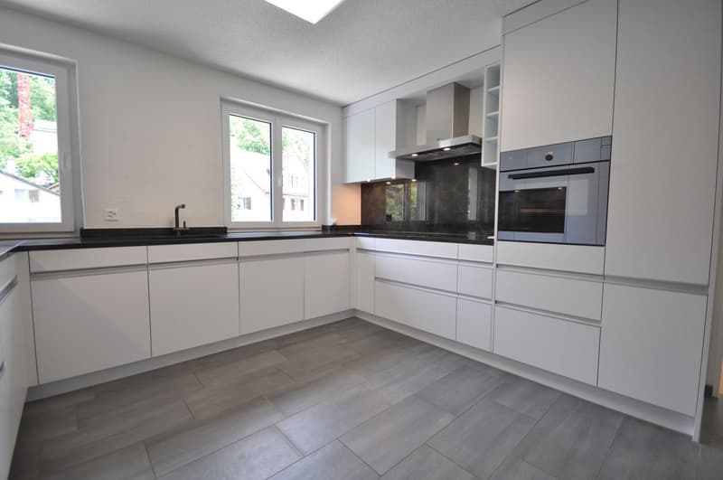 Befristet bis 30.09.2027: Top Wohnung an begehrter Lage (12)