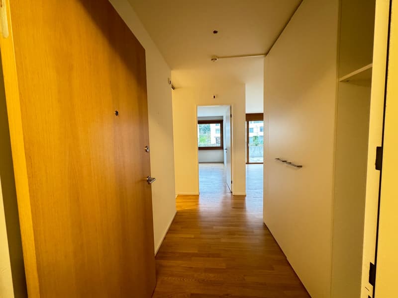 2.5-Zimmer-Wohnung W 2-01 in der Tertianum Residenz Horgen (1)