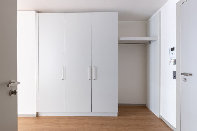 Moderne 2 ½ Zimmer an zentraler Lage (7)