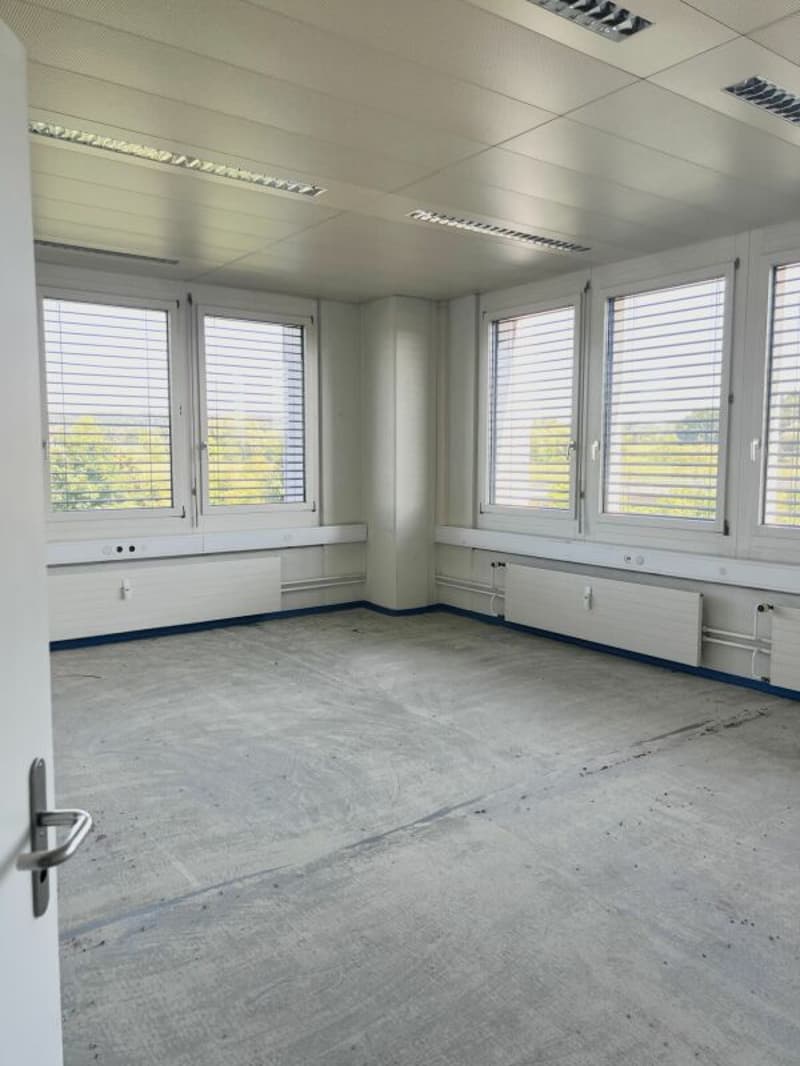 Flexible Gewerbefläche zu vermieten (11)