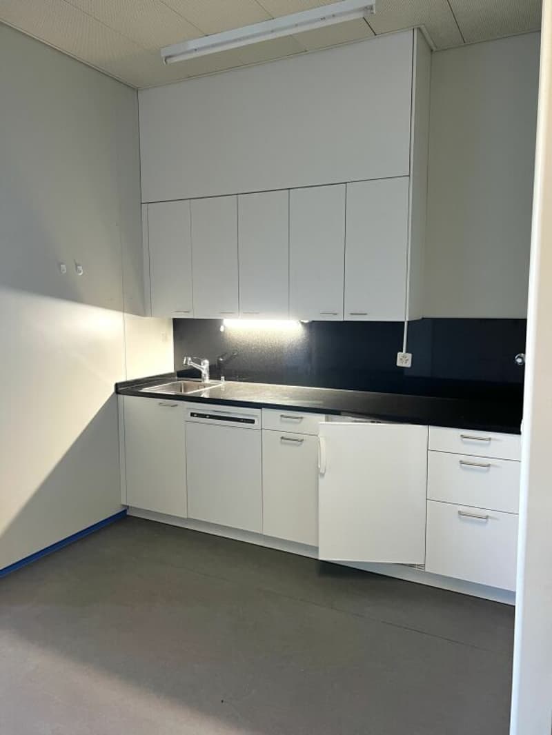 Flexible Gewerbefläche zu vermieten (4)