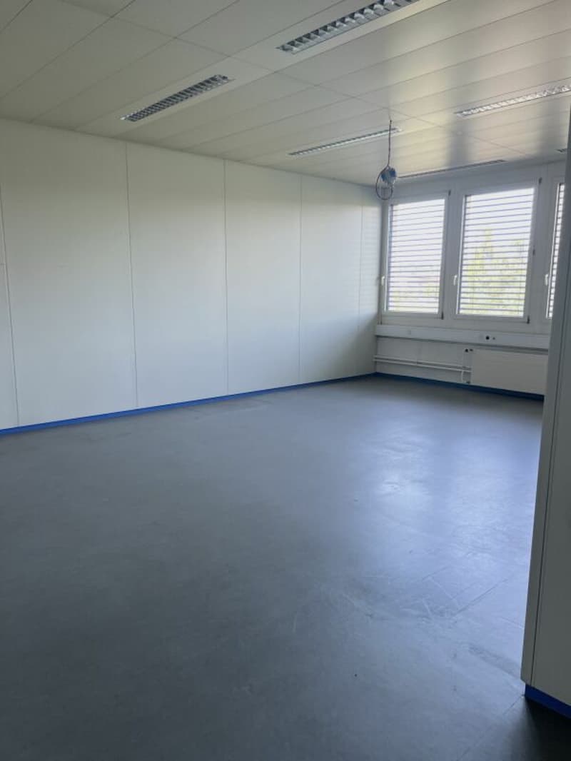 Flexible Gewerbefläche zu vermieten (6)