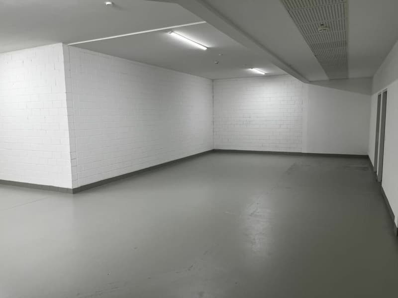Lager 107m² im 2. OG (2)