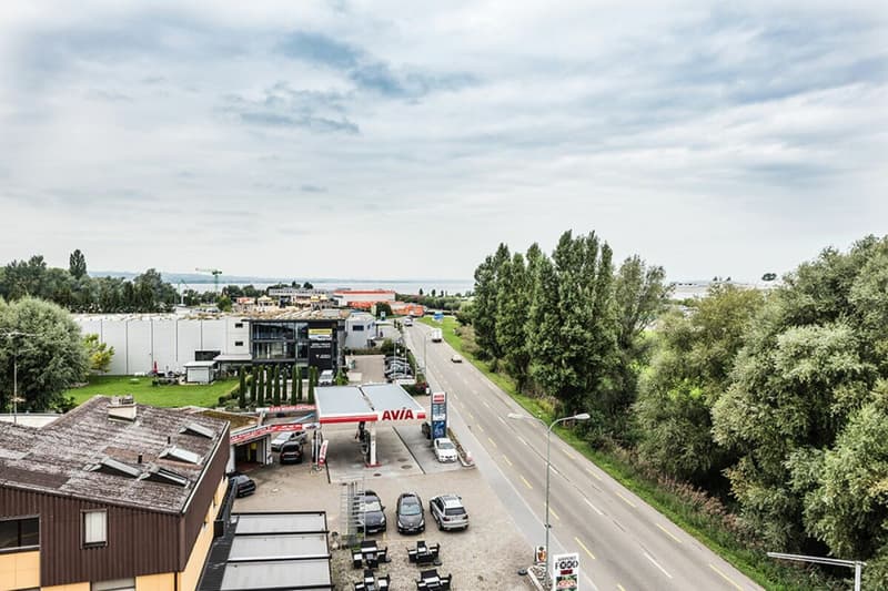 Lager 107m² im 2. OG (4)