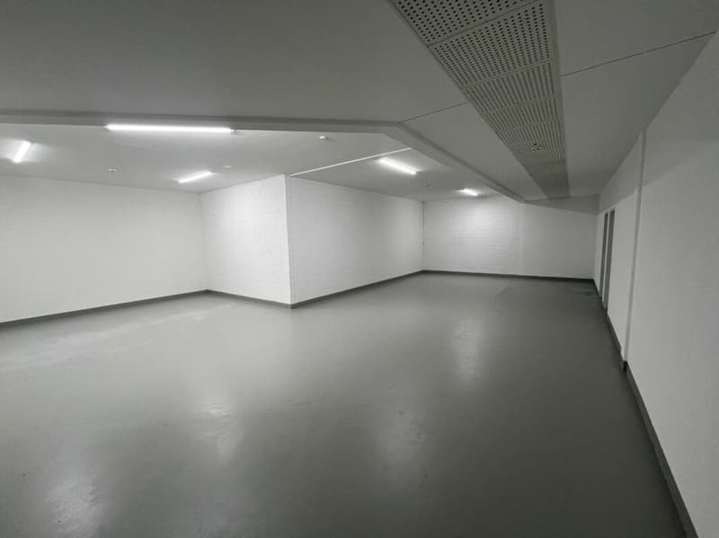 Lager 107m² im 2. OG (1)