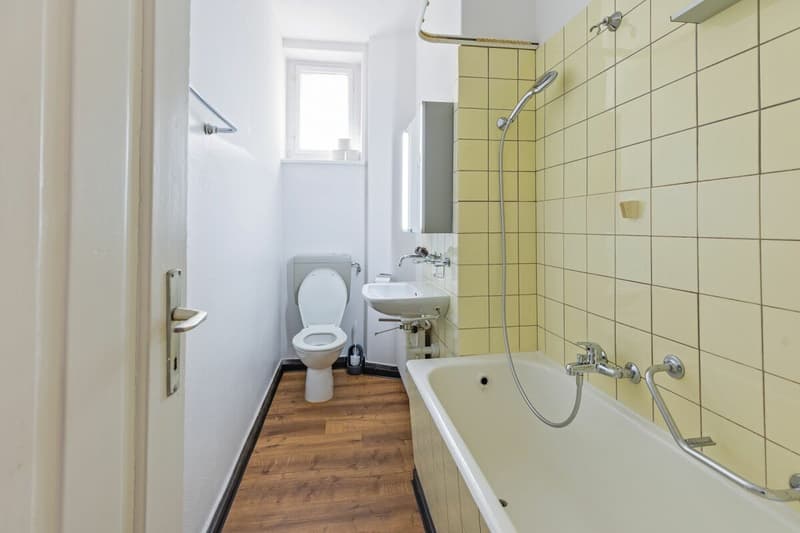 4 Zimmer Wohnung mit Charme in St. Gallen zu vermieten (12)