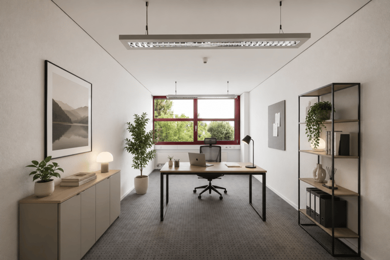 Helles Büro Staad SG (1)