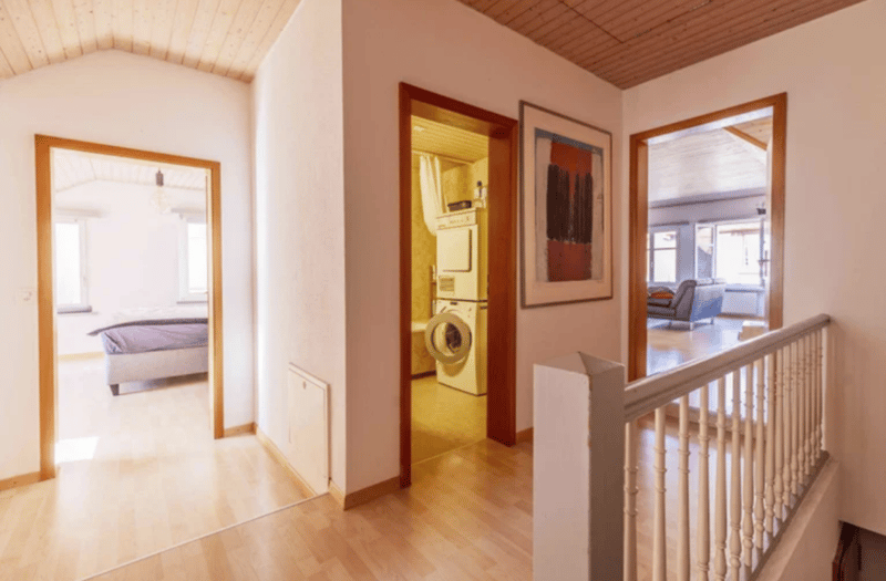 3-Zimmer Wohnung in der Innenstadt (6)