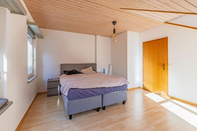 3-Zimmer Wohnung in der Innenstadt (8)
