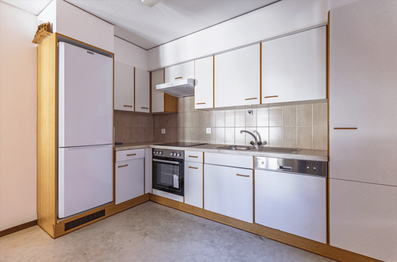 3-Zimmer Wohnung in der Innenstadt (5)
