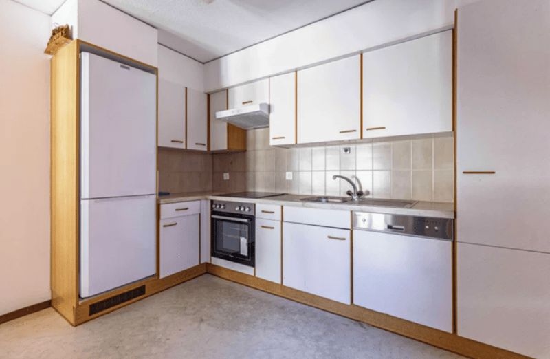 3-Zimmer Wohnung in der Innenstadt (5)