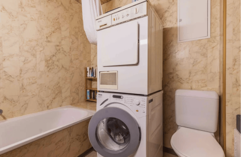 3-Zimmer Wohnung in der Innenstadt (8)