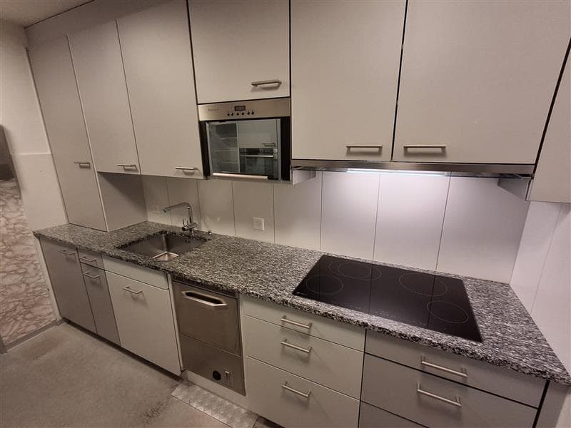 Vielseitig nutzbare Gewerberäume mit bestehender Infrastruktur - 367 m² (5)