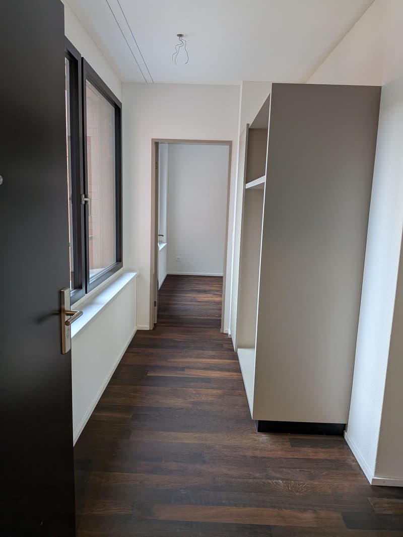 Exklusiver Wohnkomfort mit Seesicht – 4½ Zimmer & gratis Wellness (13)