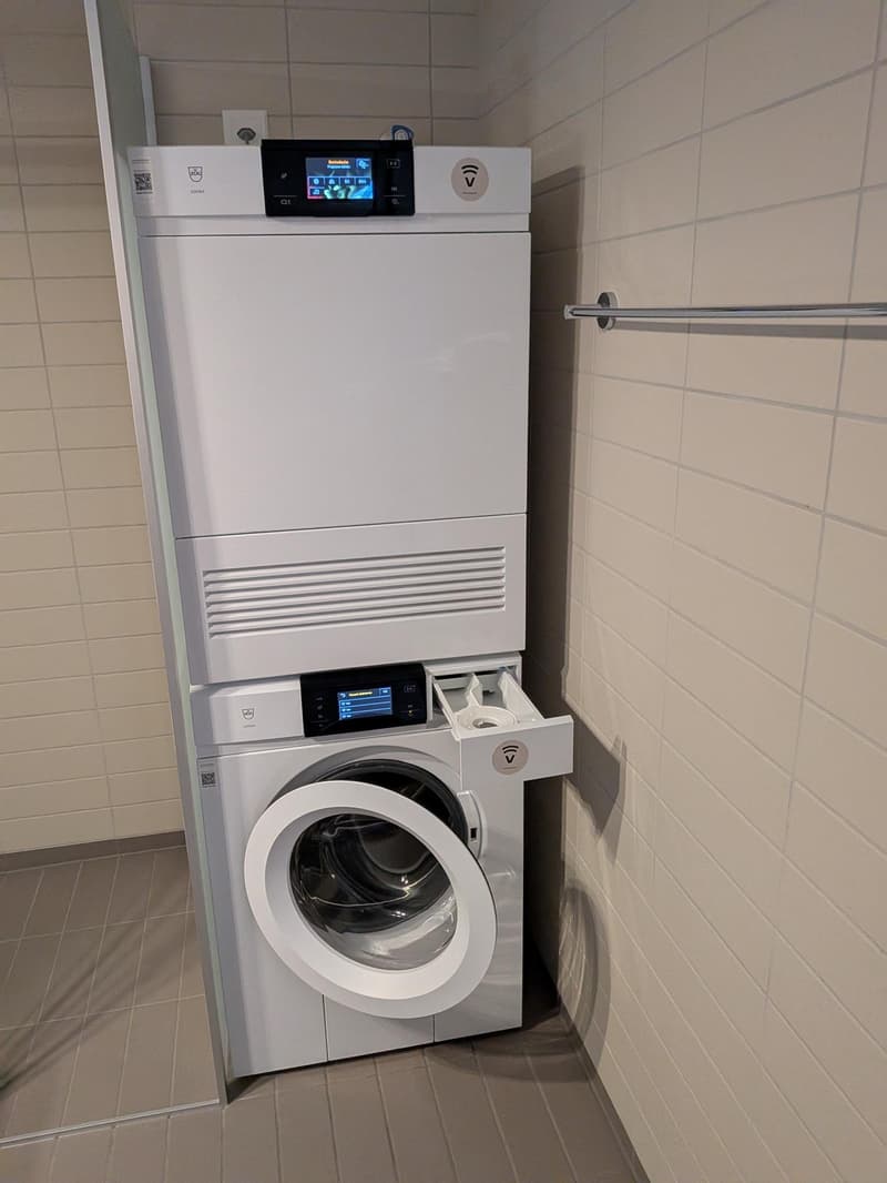 Exklusiver Wohnkomfort mit Seesicht – 4½ Zimmer & gratis Wellness (12)